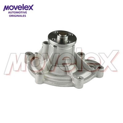 Movelex M21623
