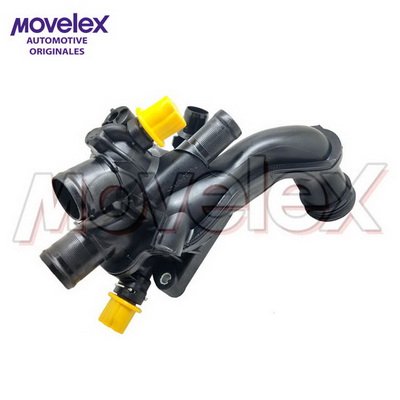 Movelex M18978