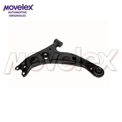 Movelex M22314