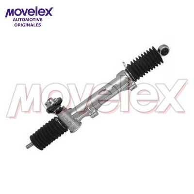 Movelex M09007