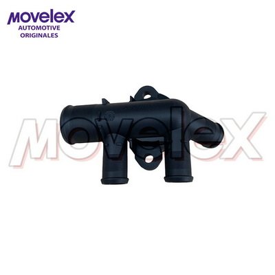 Movelex M23007