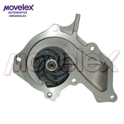 Movelex M20946