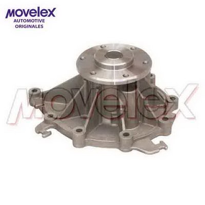 Movelex M21633