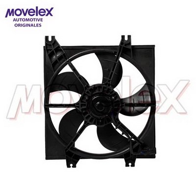 Movelex M06285