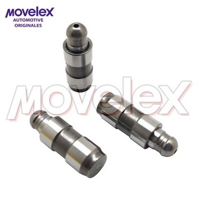 Movelex M21243