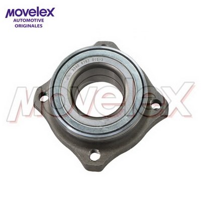 Movelex M24542