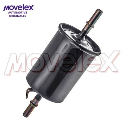 Movelex M05054