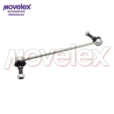 Movelex M20632