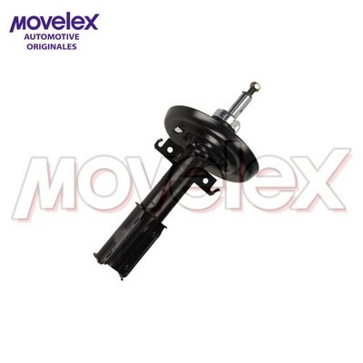 Movelex M21493