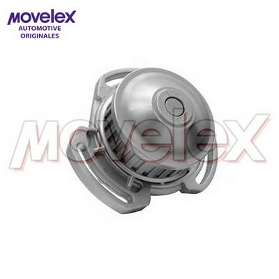 Movelex M15495