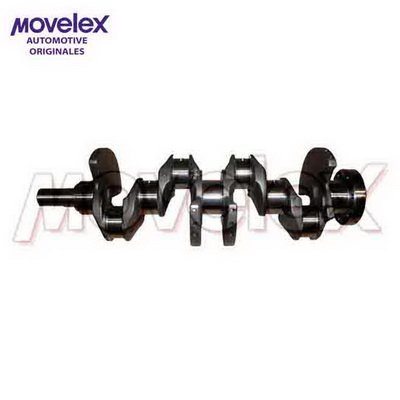 Movelex M21603