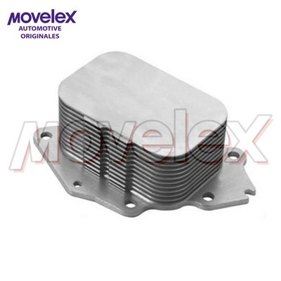Movelex M07149