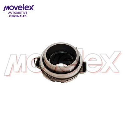 Movelex M03378