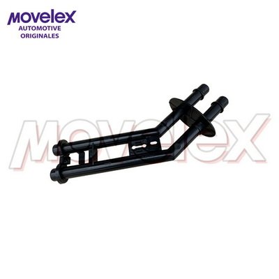 Movelex M23026