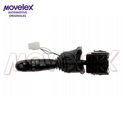 Movelex M22093