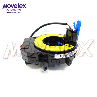 Movelex M02906 Movelex M02906