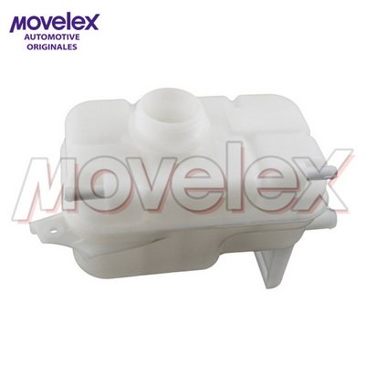 Movelex M22420
