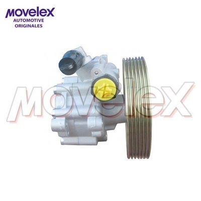 Movelex M23888