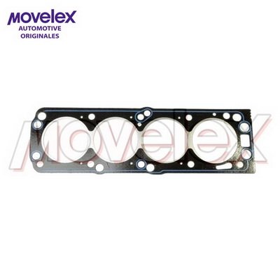Movelex M05094