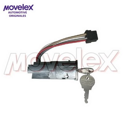 Movelex M21303