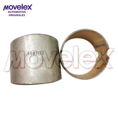 Movelex M10618