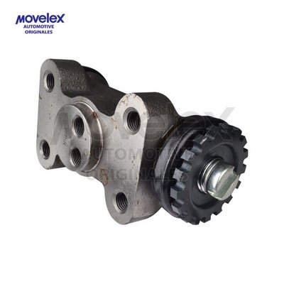 Movelex M17317 Movelex M17317