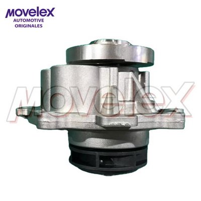 Movelex M05807