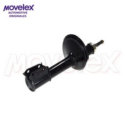 Movelex M17076