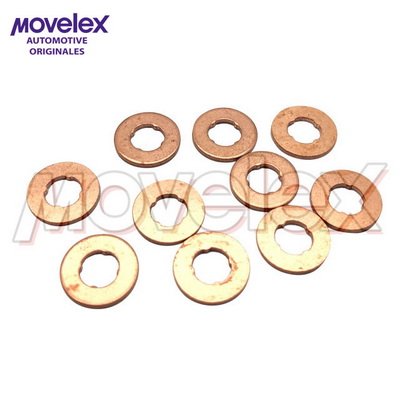 Movelex M00629