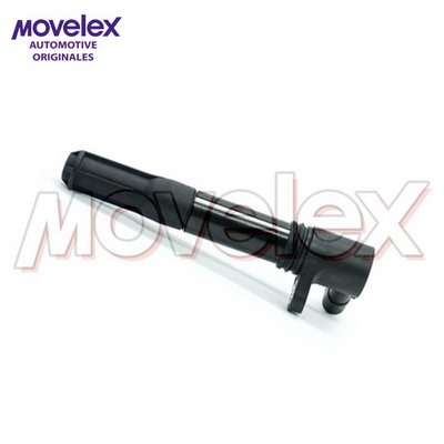 Movelex M21572