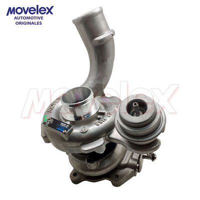 Movelex M15691