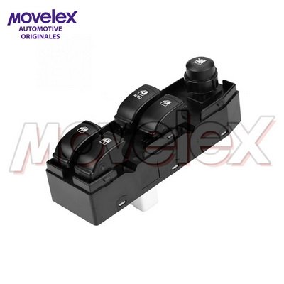 Movelex M06305