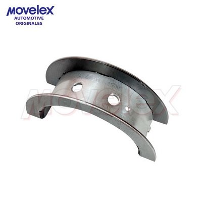 Movelex M11770 Movelex M11770