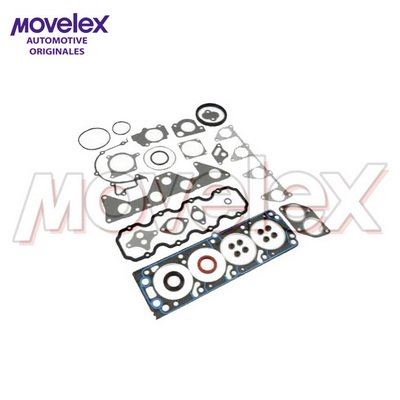 Movelex M02324