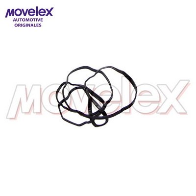 Movelex M07035