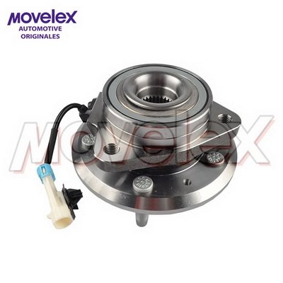 Movelex M10462