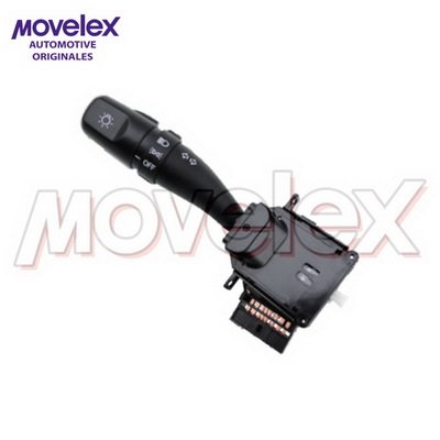 Movelex M22094