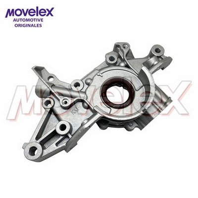 Movelex M16196
