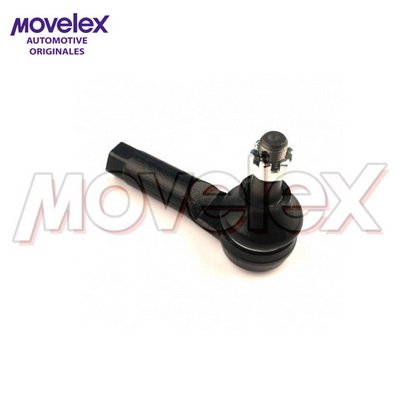 Movelex M20726