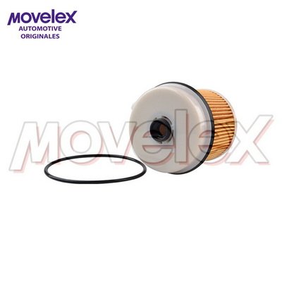 Movelex M23175