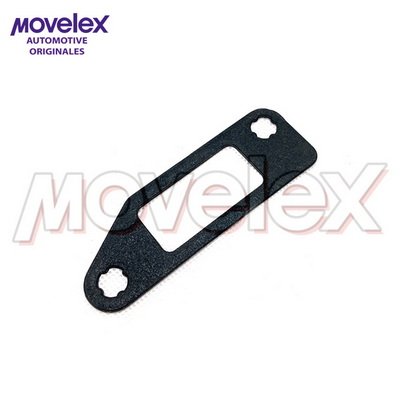 Movelex M18348