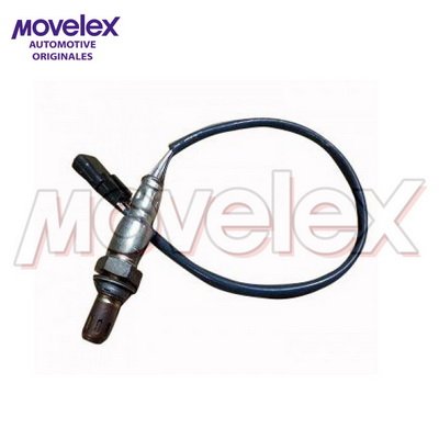 Movelex M23385