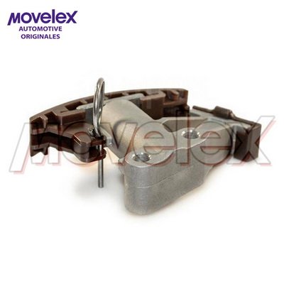 Movelex M04869