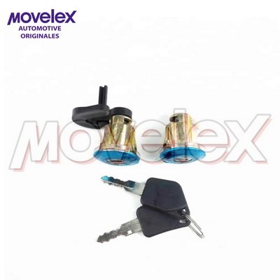 Movelex M22661
