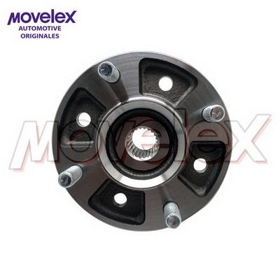 Movelex M01682