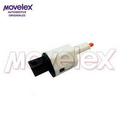 Movelex M22703