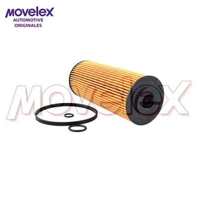 Movelex M23174
