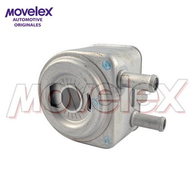 Movelex M18747
