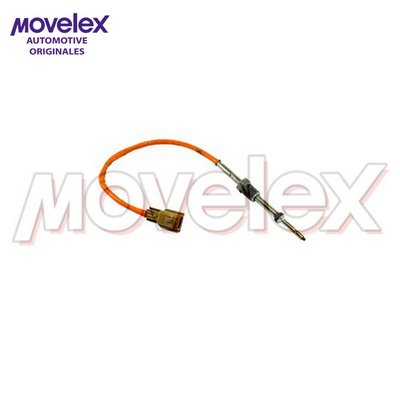 Movelex M23379