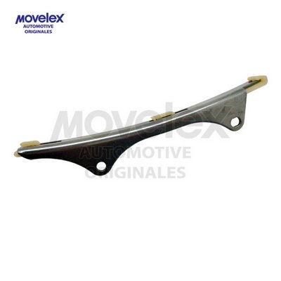 Movelex M16229